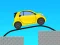 Spil Draw Bridge online