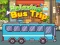 Spil Relaxing Bus Trip online