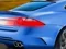 Spil Unlimited drive online