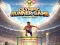 Spil Olympic Runner Game online