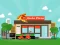 Spil Moto Pizza online