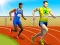 Spil Sprinter Heroes online
