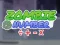 Spil Zombie Number online