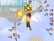 Spil Super Villainy online
