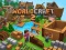 Spil Worldcraft 2 online