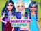 Spil BFF Clover Fashion online