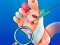 Spil Foot Hospital online