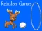 Spil Reindeer Games online
