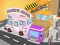 Spil Parking Mania online