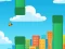 Spil Zippy Bird online