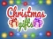 Spil Christmas Gifts online