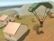 Spil Pixel Battlegrounds.IO online
