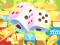 Spil Board Kings Board Dice online
