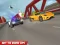 Spil Grand Police Car Chase Drive Racing online