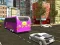 Spil City Bus Offroad Driving online