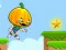 Spil Pumpking Adventure online
