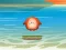 Spil Choly Waterhop online