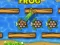Spil Frog online