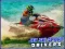 Spil Jet Ski Sport Drivers online