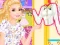 Spil Barbie Butterfly Diva online