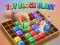 Spil Toy Block Blast online