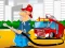 Spil Fire Trucks Differences online