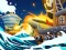 Spil Ice Breaker online