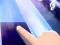 Spil Magic Piano Tiles online