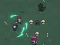 Spil Grimstone online