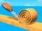 Spil Wood Carving Rush online