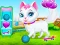 Spil Pet Health Care online