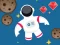 Spil Аstronaut online