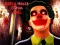 Spil Scary House Clown Evil online