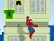 Spil The Amazing Spider-man online