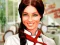 Spil Samantha Plum The Globetrotting Chef online