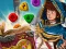 Spil Magic Stones 2 online