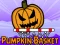 Spil Basket Pumpkin online