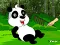Spil Giant Panda online