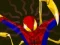 Spil Spiderman Customization online