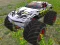 Spil Monster Truck Driver online