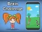 Spil Brain Challenge online