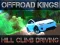Spil Offroad Kings Hill Climb Driving online
