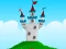 Spil Crazy Castle online