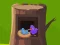 Spil Pink Bird Recuse online