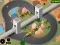 Spil Mountain View Racer online