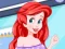 Spil Mermaid Flies To Tokyo online
