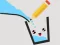 Spil Happy Cub online