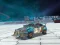 Spil Impossible Cars Punk Stunt online