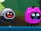 Spil  Silly Ways to Die: Adventures 2 online