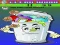 Spil Clean Word online